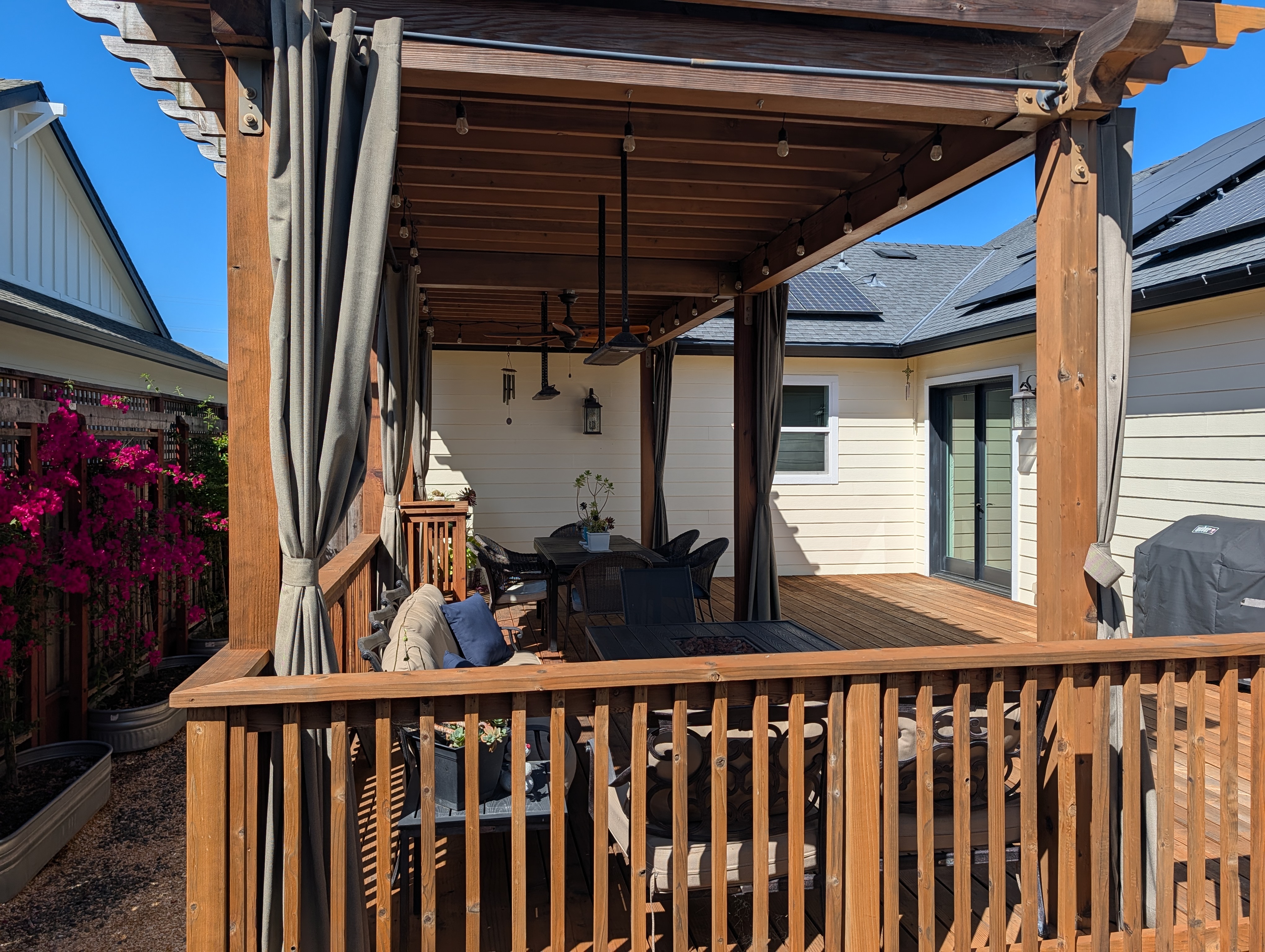 4551 Brighton Drive Santa Rosa, CA 95403 - Photo 24 of 26