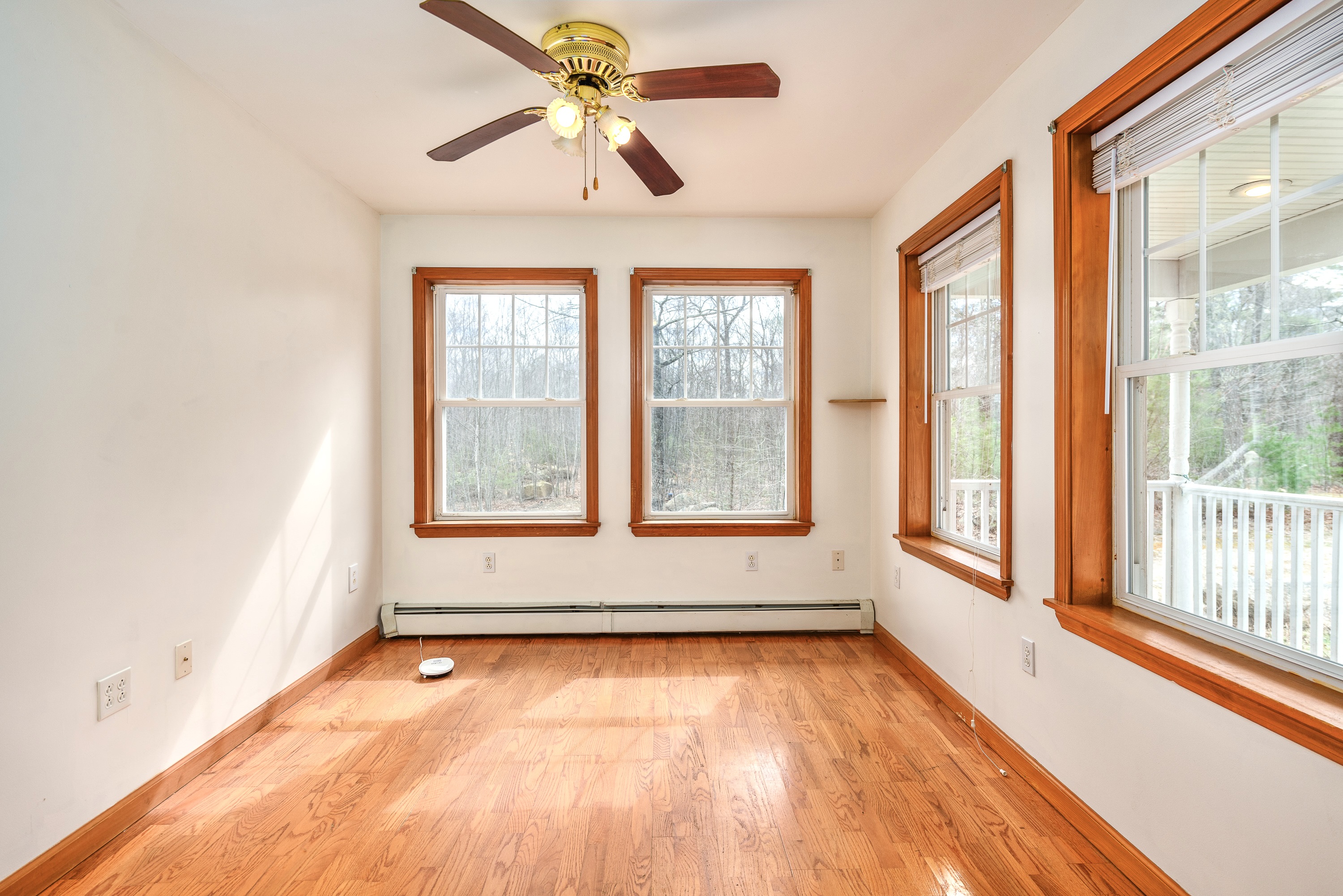 542 Spring Street Exeter, RI 02822 - Photo 5 of 51