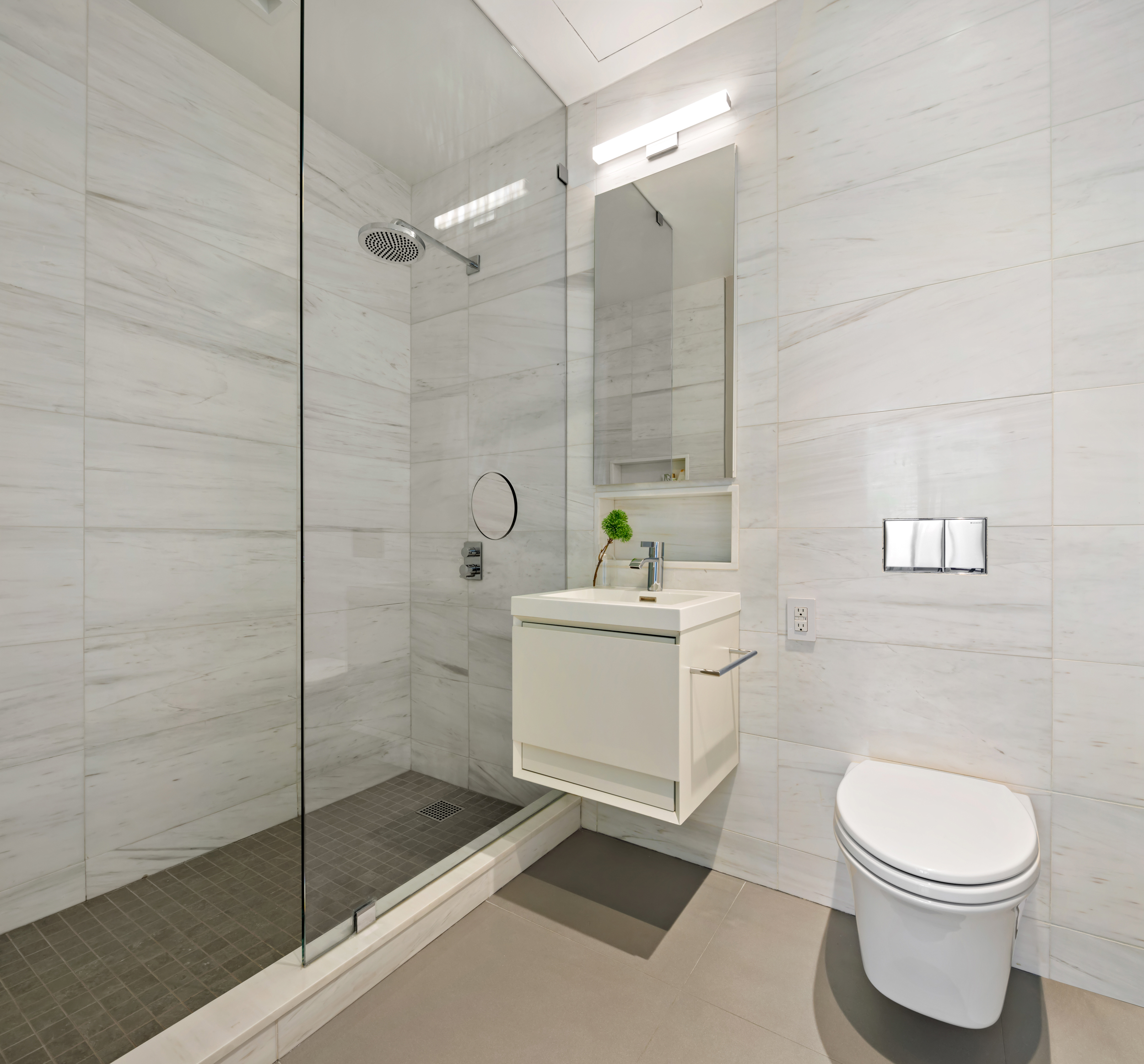 44 Lispenard Street, Unit PH Manhattan, NY 10013 - Photo 24 of 28