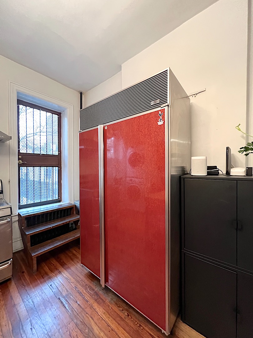 141 Union Street, Unit 2 Brooklyn, NY 11231 - Photo 5 of 15