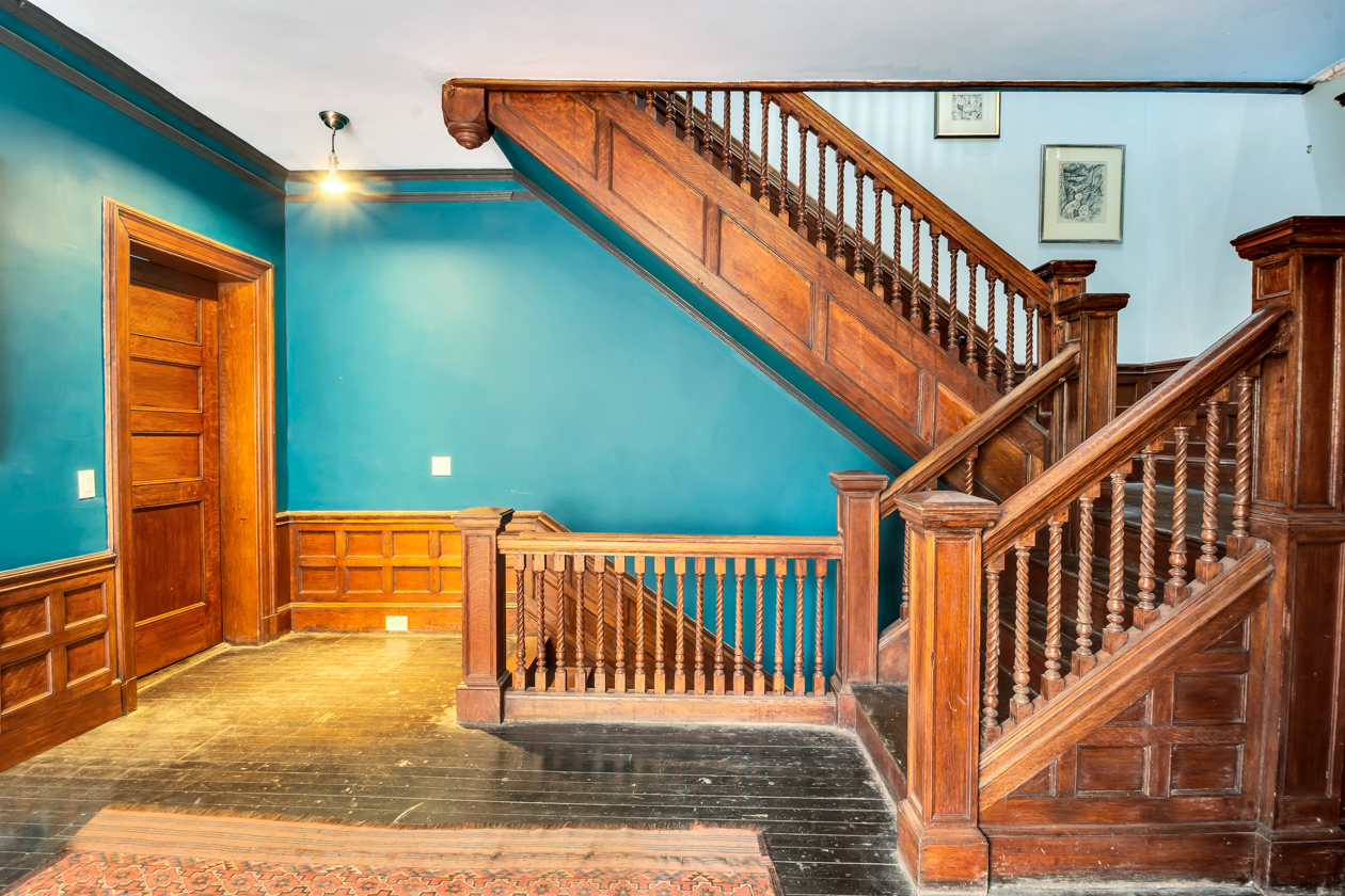 1 West 123rd Street Manhattan, NY 10027 - Photo 26 of 48