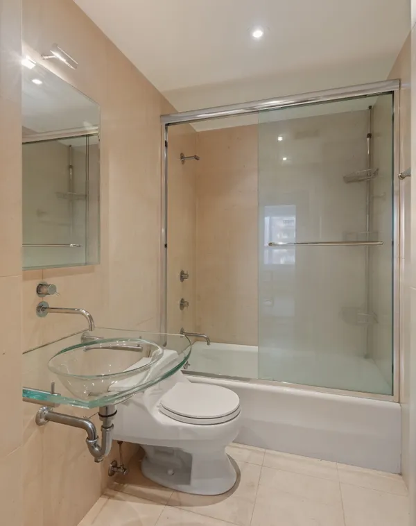 $11,500 | 110 East 71st Street, Unit 7 | Lenox Hill