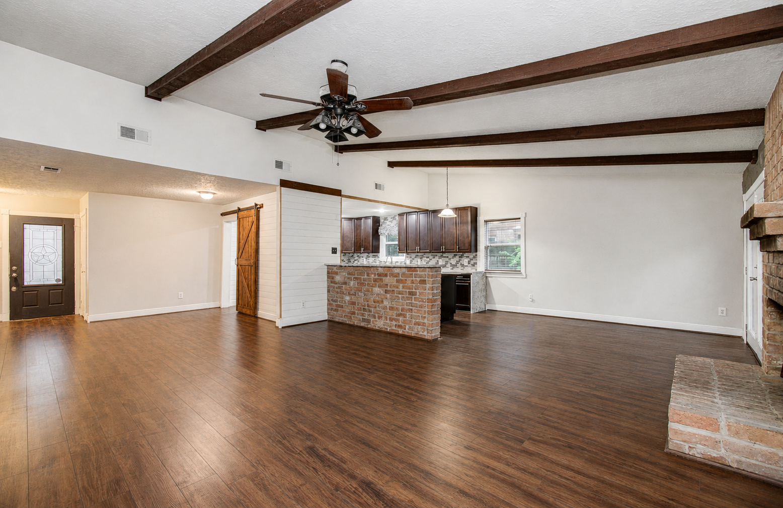Address Upon Request Spring, TX 77389 - Photo 6 of 25 Gallery Image 6
