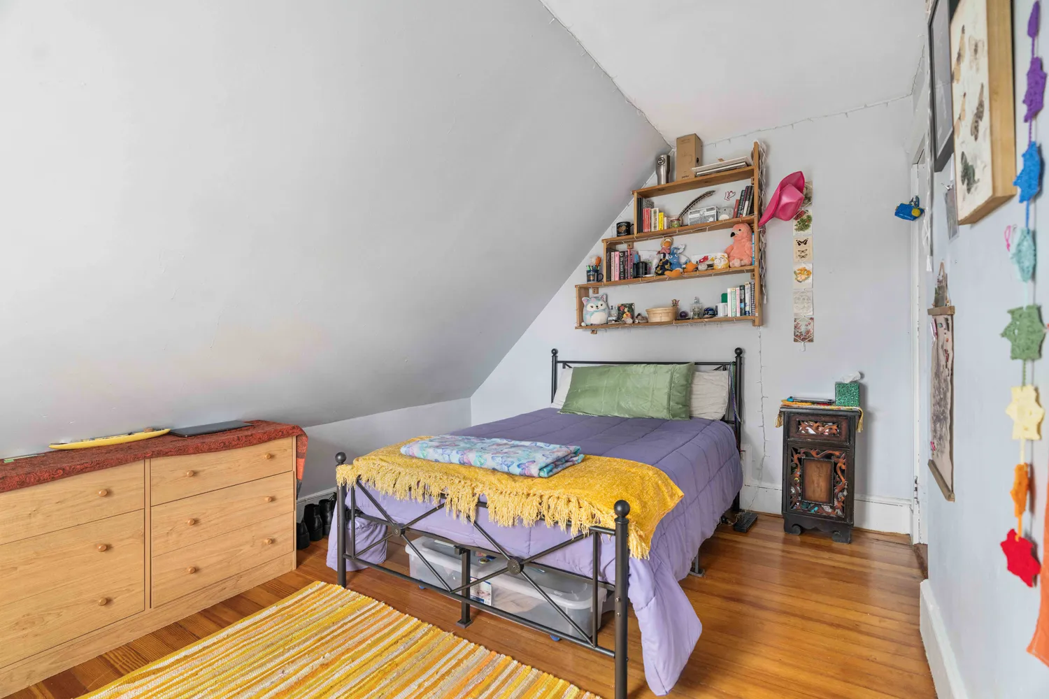 Contact Agent | 35 Asticou Road, Jamaica Plain, MA 02130