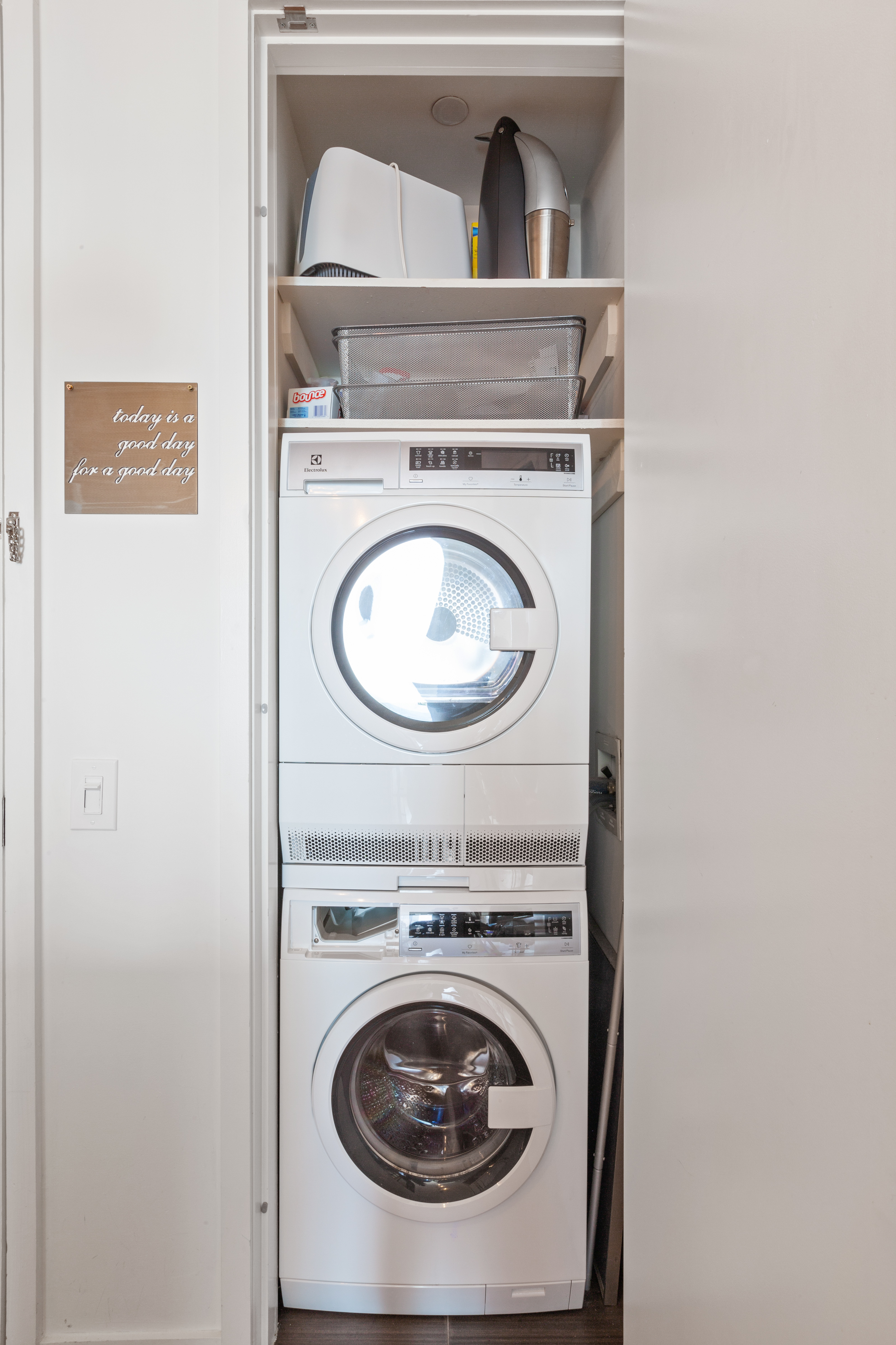 15 William Street, Unit 15C Manhattan, NY 10005 - Photo 10 of 15