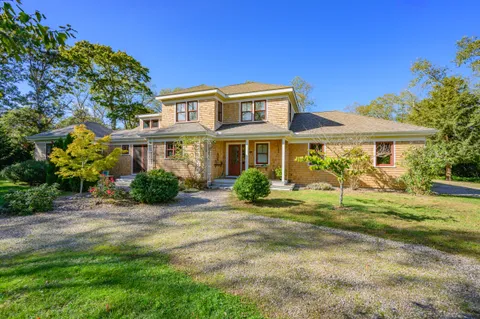 $1,350,000 | 35 Tracy Lane, Eastham, MA 02642