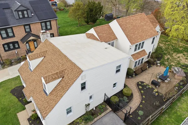 $1,200,000 | 609 Sanmarino Avenue, Bryn Mawr, PA 19010