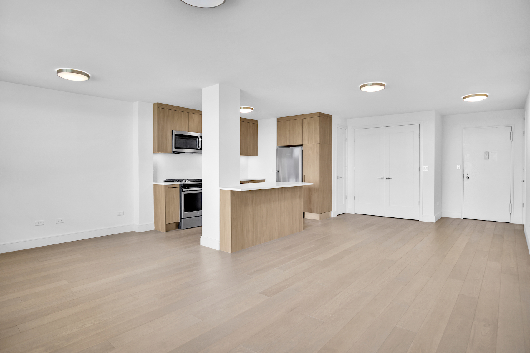 5900 Arlington Avenue, Unit 20G Bronx, NY 10471 - Photo 2 of 18