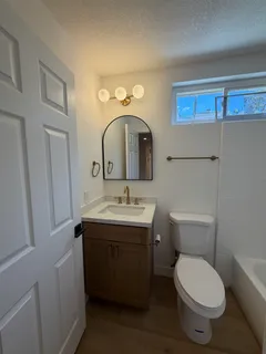 $1,299,000 | 11131 Negley Avenue, San Diego, CA 92131