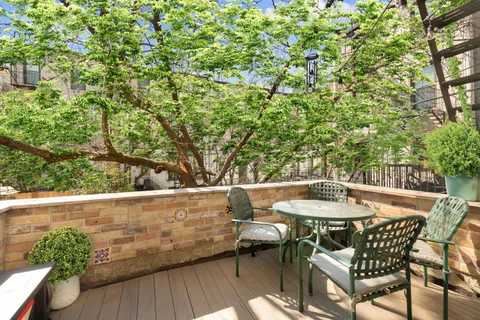 $3,995,000 | 420 8th Street | Park Slope