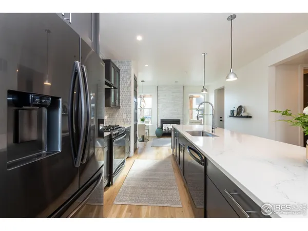 $1,065,000 | Rex Street, Louisville, CO 80027