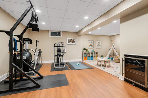 $1,150,000 | 103 State Park Road, Chester, NJ 07930