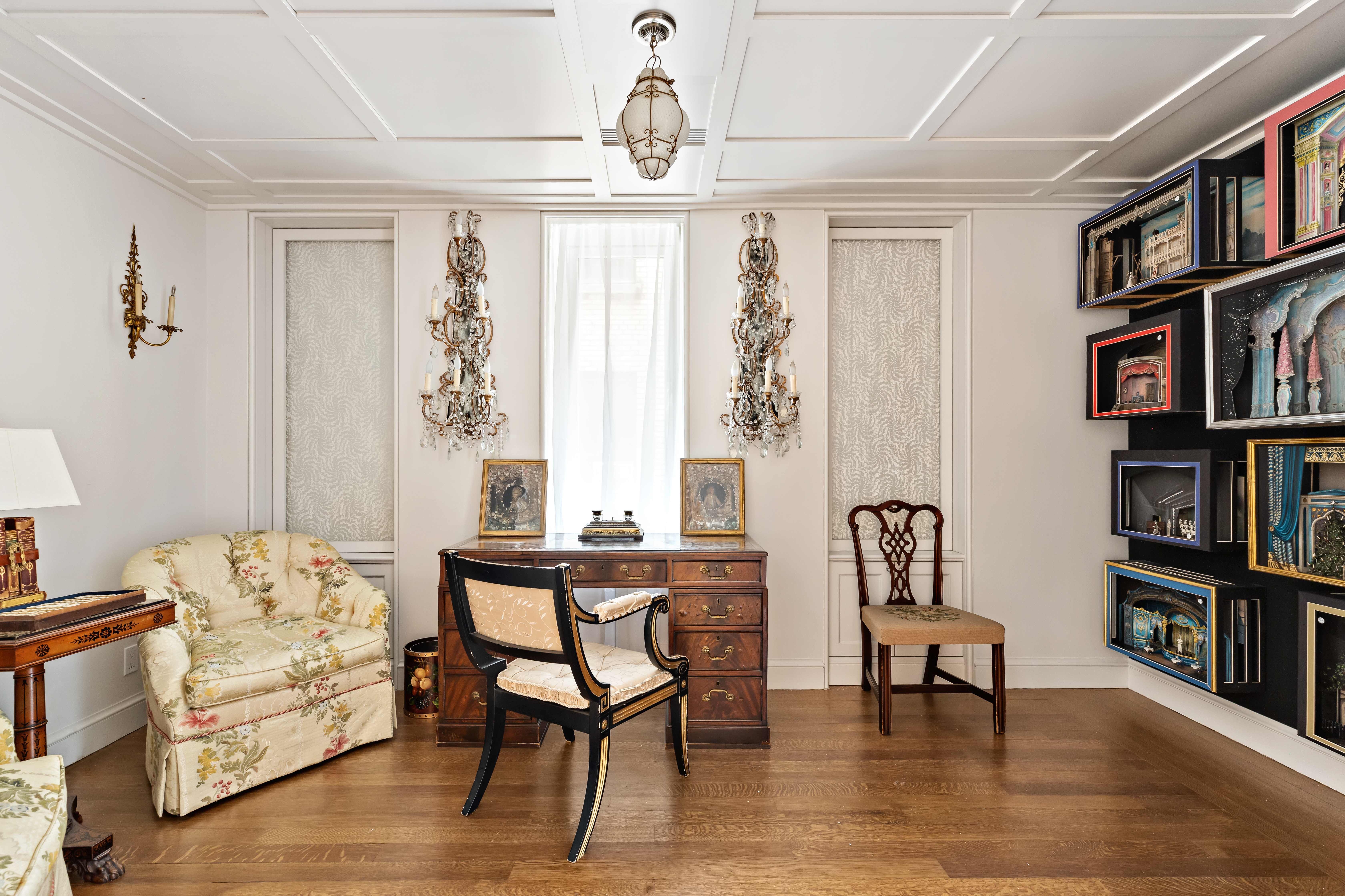 450 East 52nd Street, Unit 5 Manhattan, NY 10022 - Photo 20 of 26