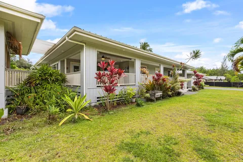 $849,000 | 15-1635 Beach Road, Keaau, HI 96749