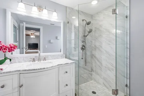 $698,500 | 485 Flamingo Drive, Apollo Beach, FL 33572