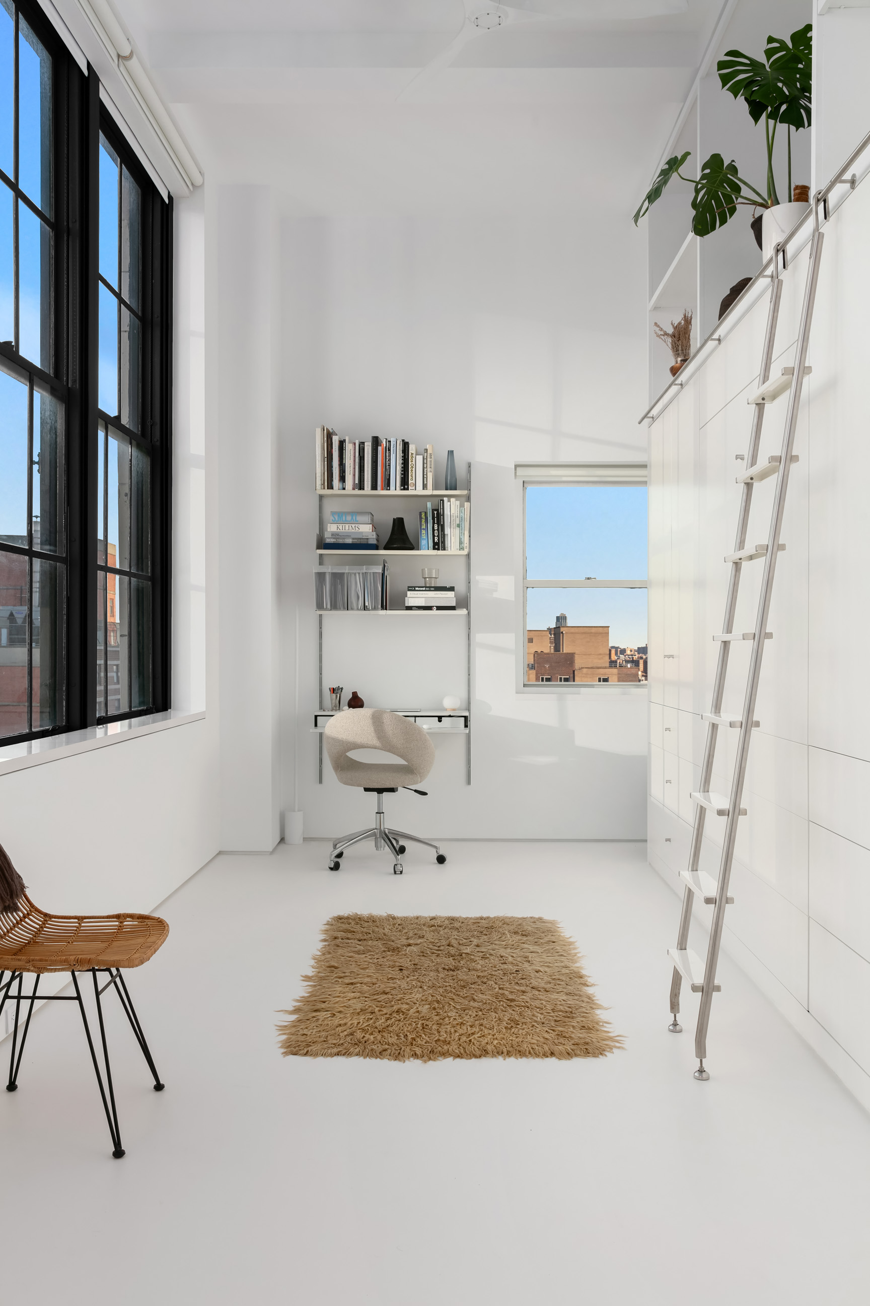 111 4th Avenue, Unit 9M Manhattan, NY 10003 - Photo 12 of 15