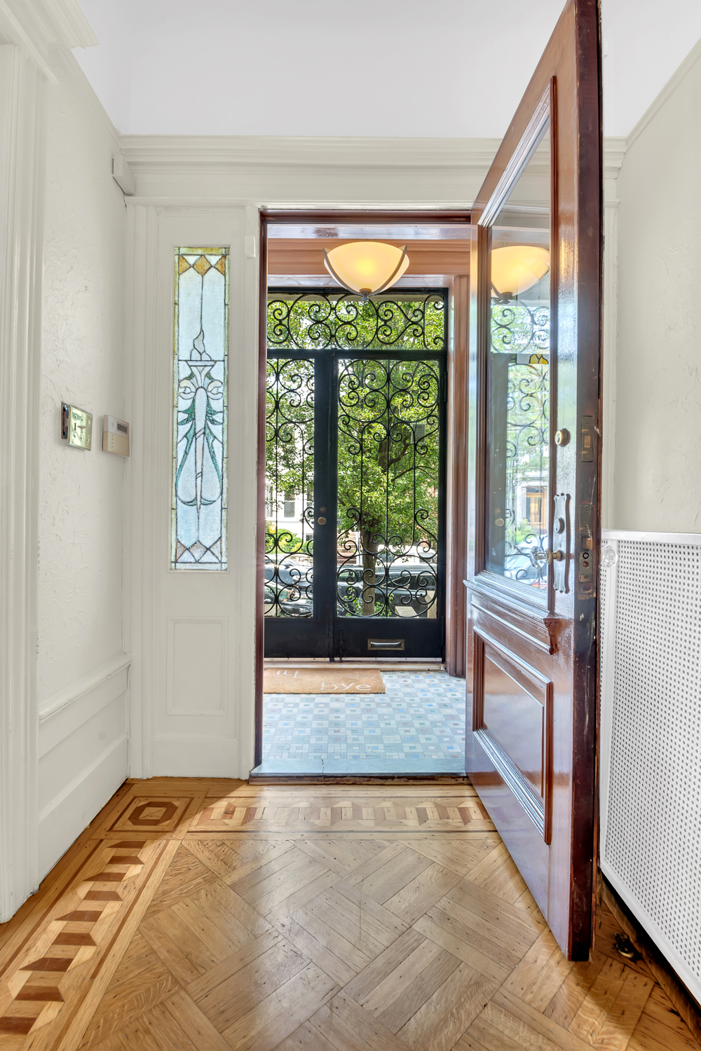 130 Rutland Road, Unit 1 Brooklyn, NY 11225 - Photo 20 of 22