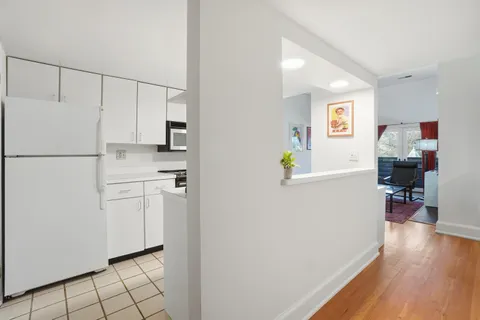 $575,000 | 301 G Street Northeast, Unit 32, Washington, DC 20002
