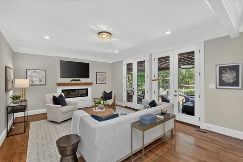 $1,549,000 | 1602 Alydar Court, Waxhaw, NC 28173