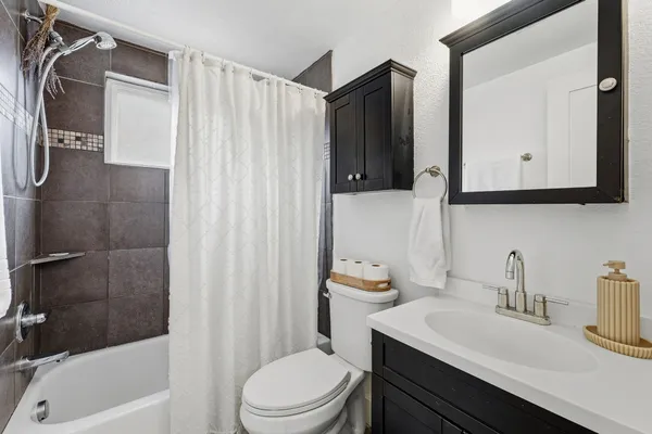 $395,000 | 195 South Pennsylvania Street, Unit 107, Denver, CO 80209