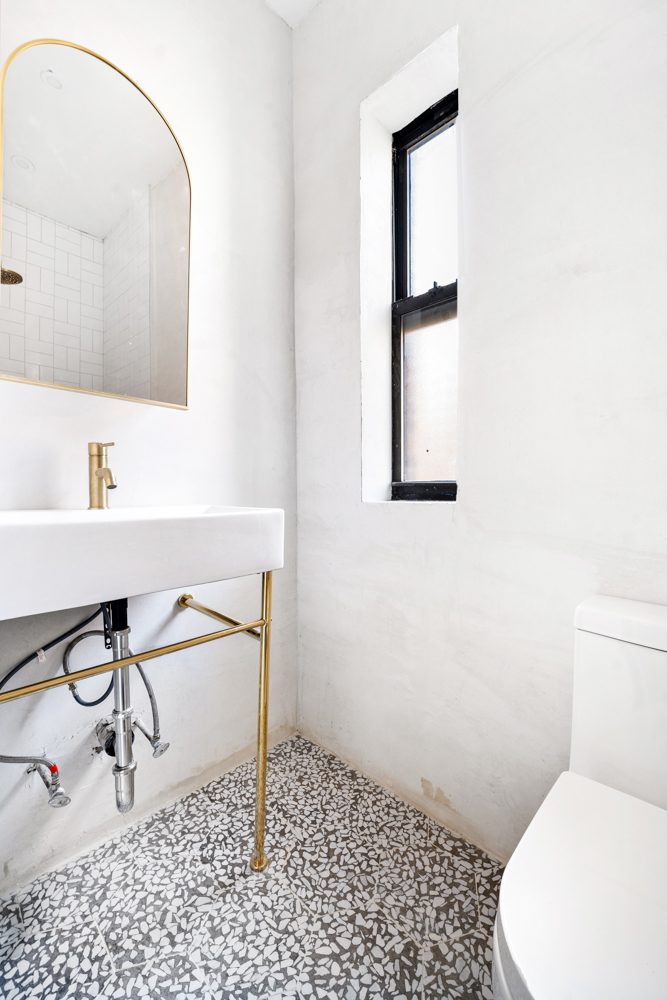 196 Elizabeth Street, Unit 1 Manhattan, NY 10012 - Photo 6 of 7