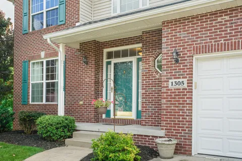 $625,000 | 1305 Rosem Court, Sewickley, PA 15143