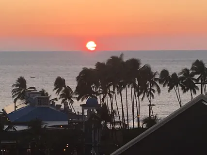$500,000 | 75-5766 Kuakini Highway, Unit 406, Kailua-Kona, HI 96740