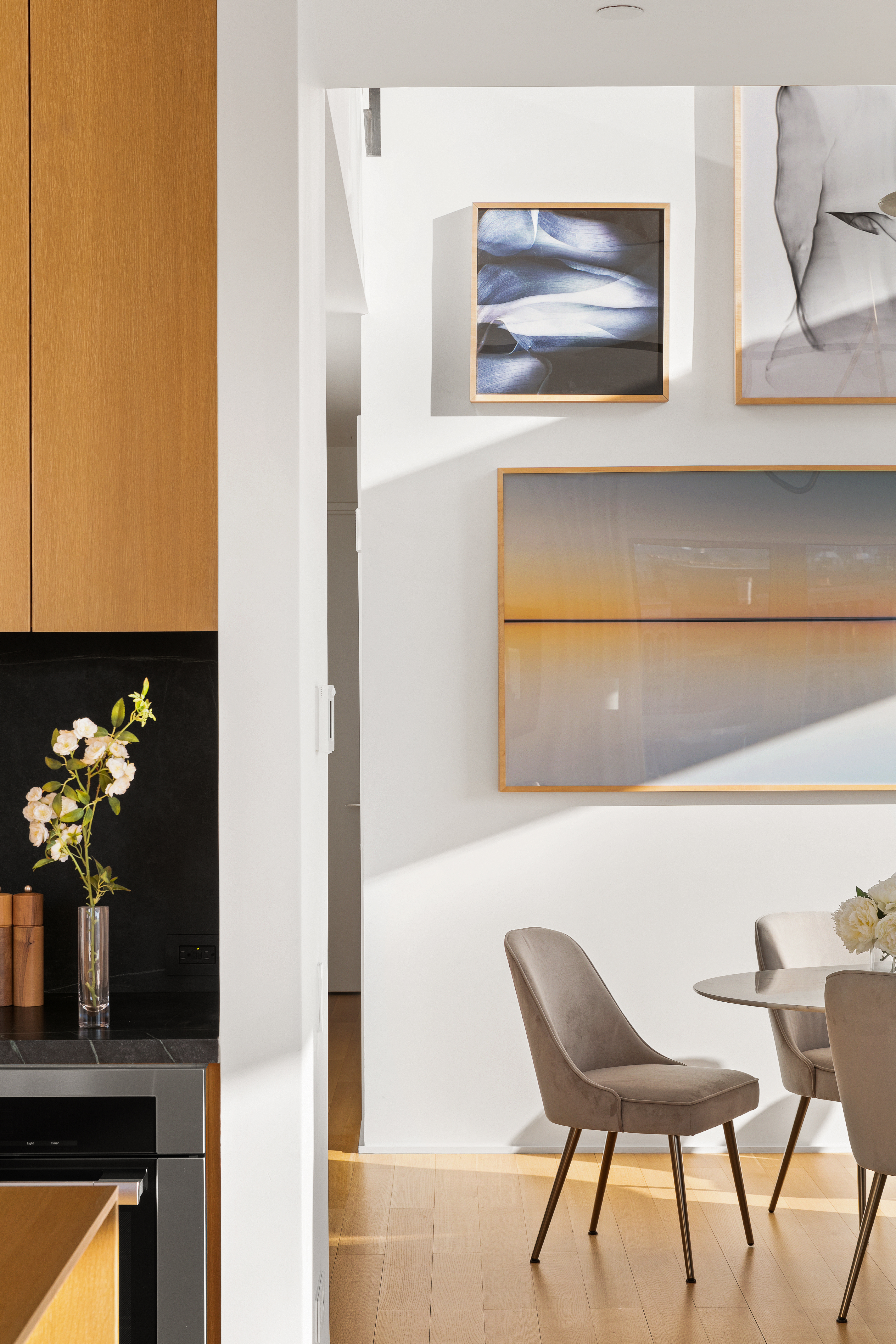 347 Bowery, Unit 7/8 Manhattan, NY 10003 - Photo 16 of 29