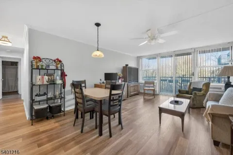 $429,900 | 300 Main Street, Unit 509, Little Falls, NJ 07424