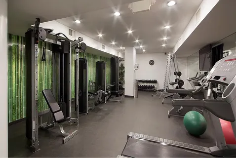 $995,000 | 100 West 58th Street, Unit 15E | Midtown Central
