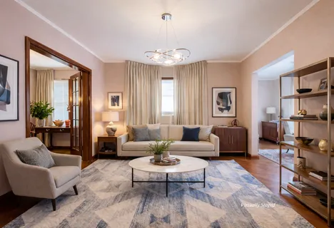 $2,200,000 | 1823 78th Street | Bensonhurst