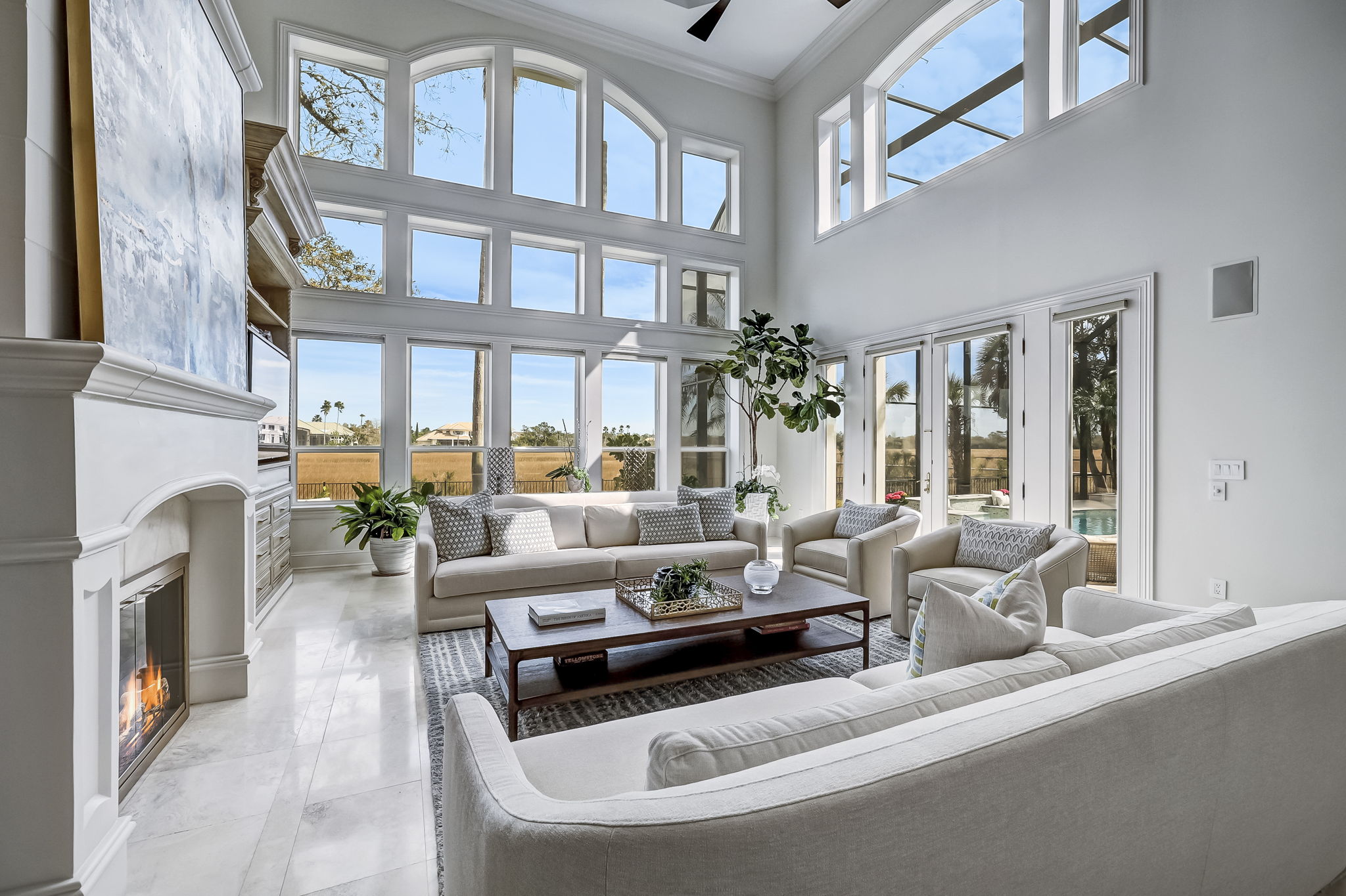 24624 Harbour View Drive Ponte Vedra Beach, FL 32082 - Photo 38 of 186