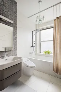 $1,895,000 | 800 Riverside Drive, Unit 2E | Washington Heights