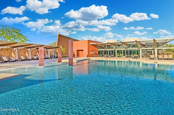 $1,040,000 | 3608 East Salter Drive, Phoenix, AZ 85050