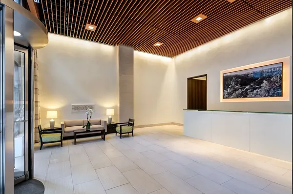 $9,495 | 250 West 93rd Street, Unit 15B | Upper West Side