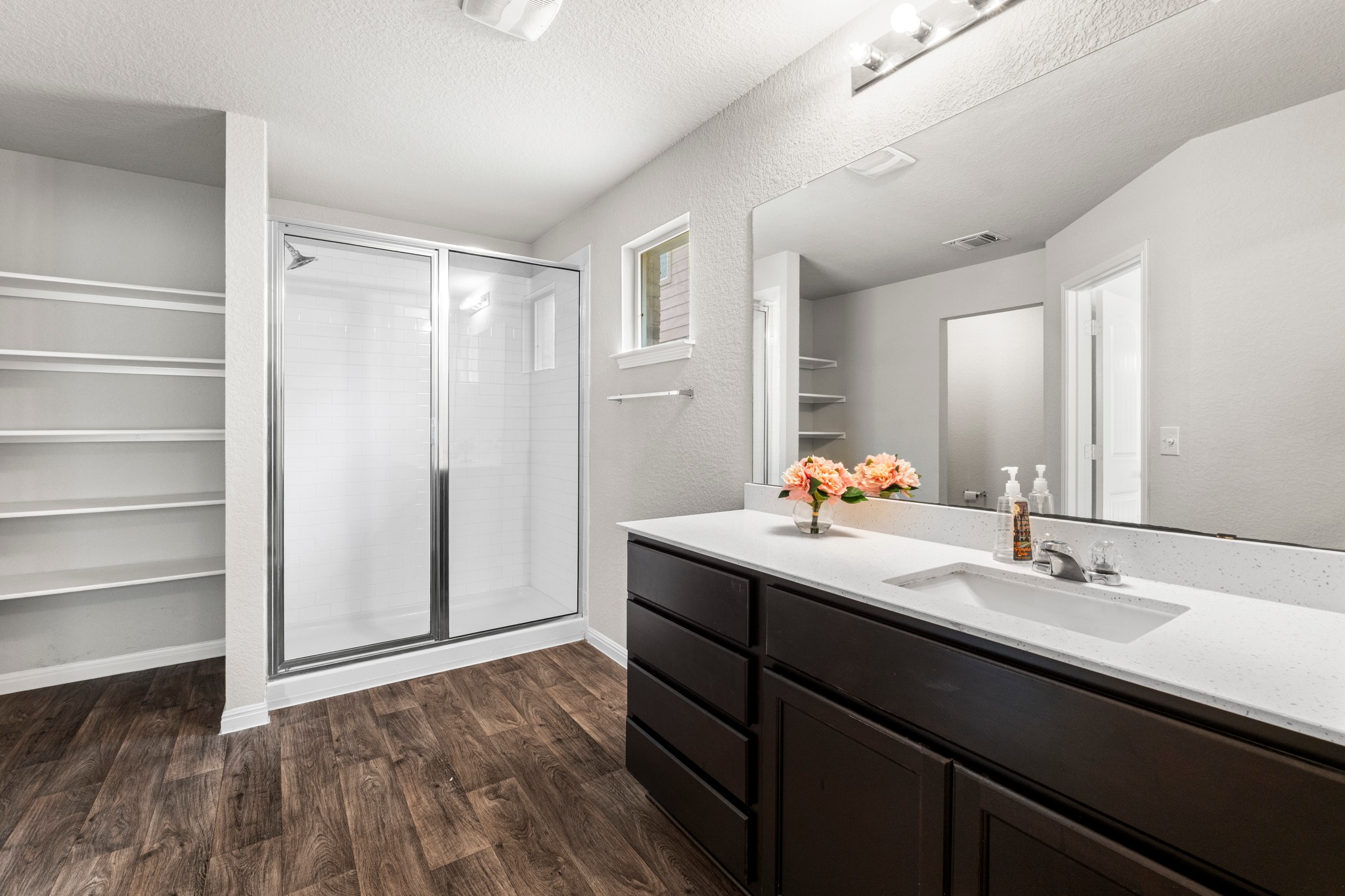 10809 Gonzales Ranger Pass Austin, TX 78754 - Photo 7 of 20