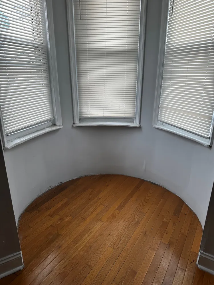 $995,000 | 1234 Rising Sun Avenue, Philadelphia, PA 19140