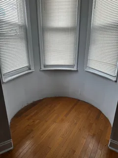 $995,000 | 1234 Rising Sun Avenue, Philadelphia, PA 19140