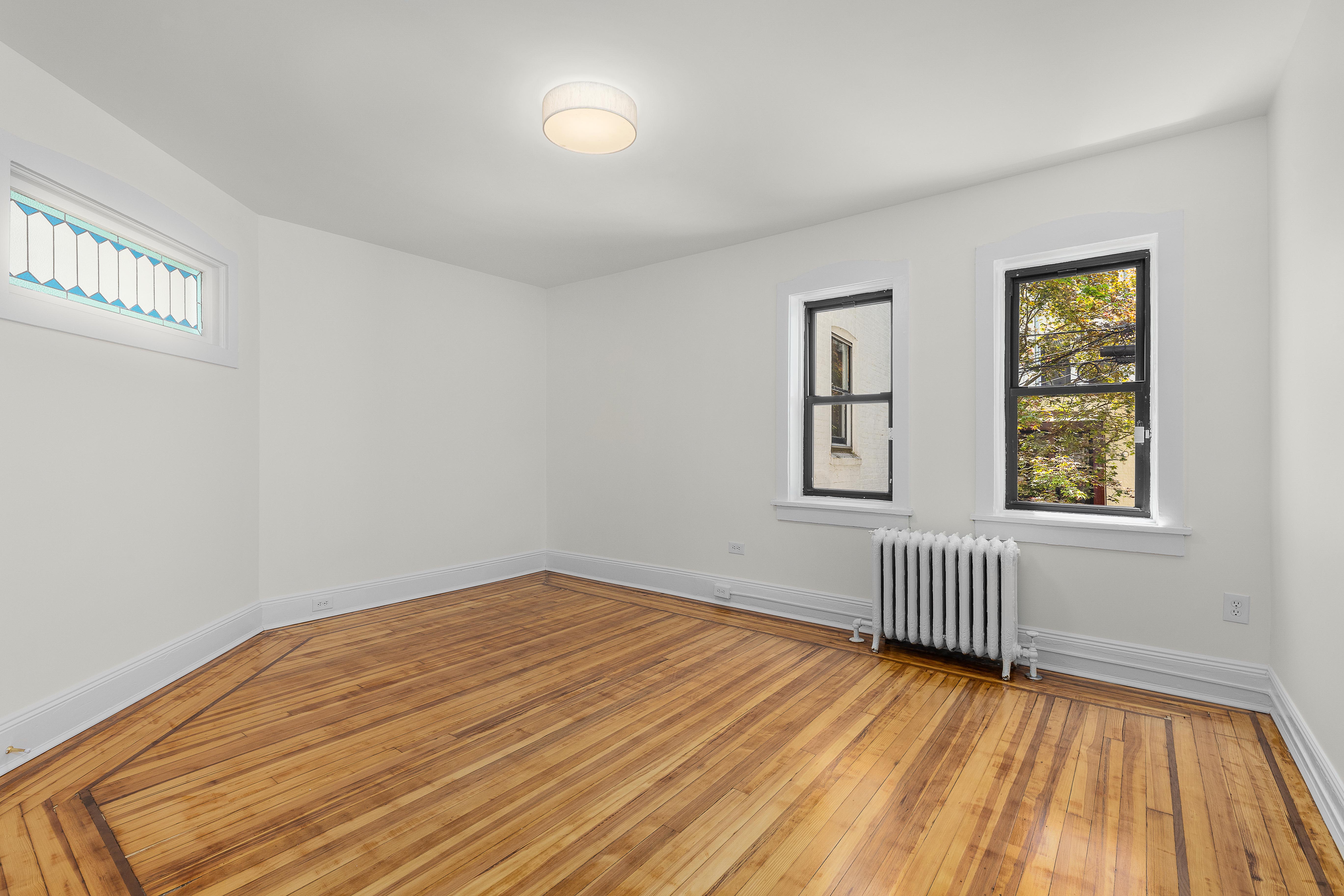 628 3rd Street Brooklyn, NY 11215 - Photo 26 of 38