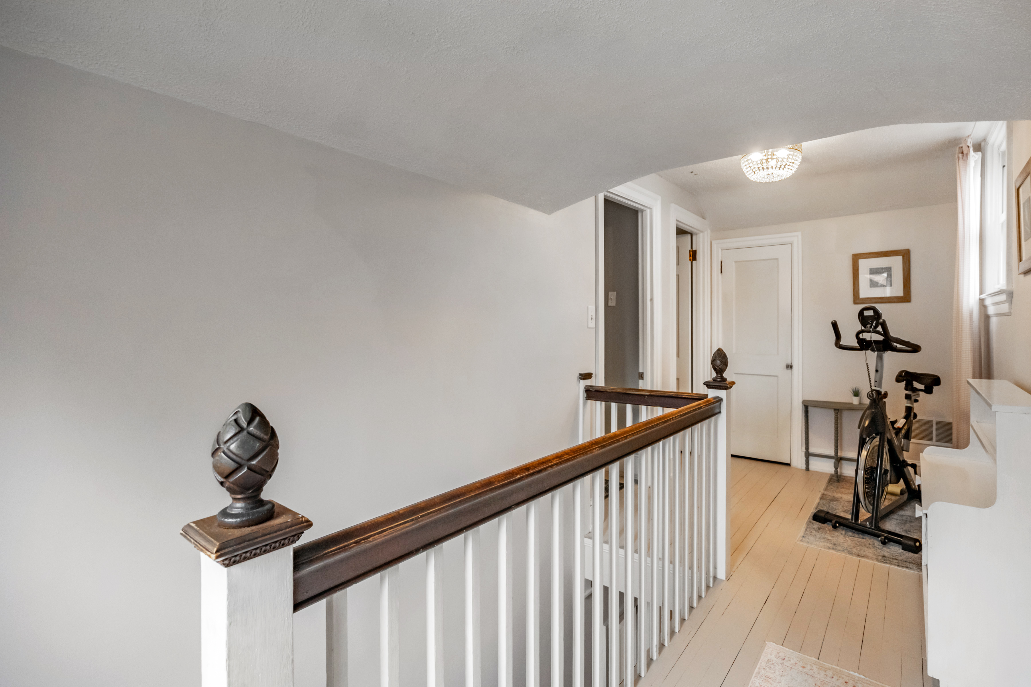 137 Strathmore Road Havertown, PA 19083 - Photo 33 of 48