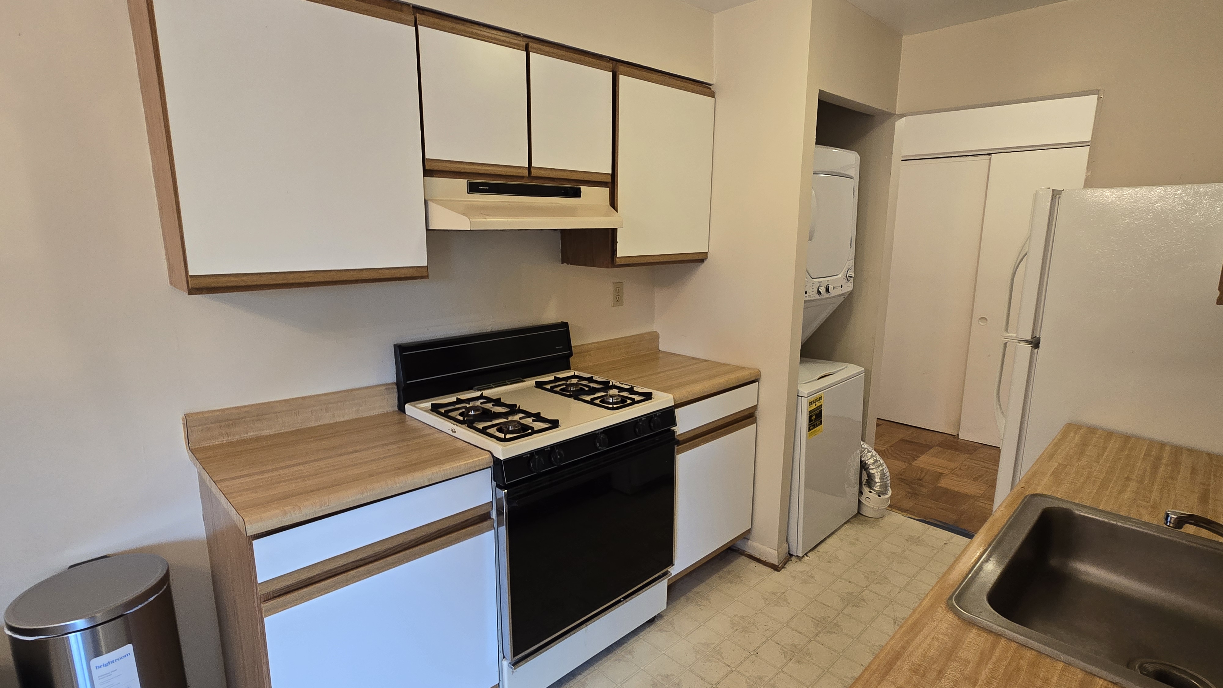 5248 West Running Brook Road, Unit 303 Columbia, MD 21044 - Photo 13 of 29 Gallery Image 13