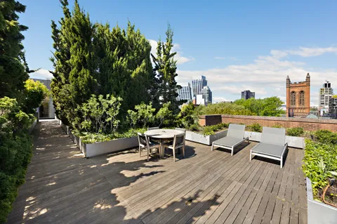 $3,695,000 | 177 9th Avenue, Unit 3K | Chelsea