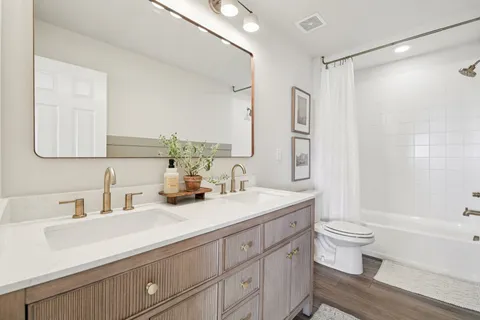 $785,000 | 470 Pikes View Drive, Erie, CO 80516