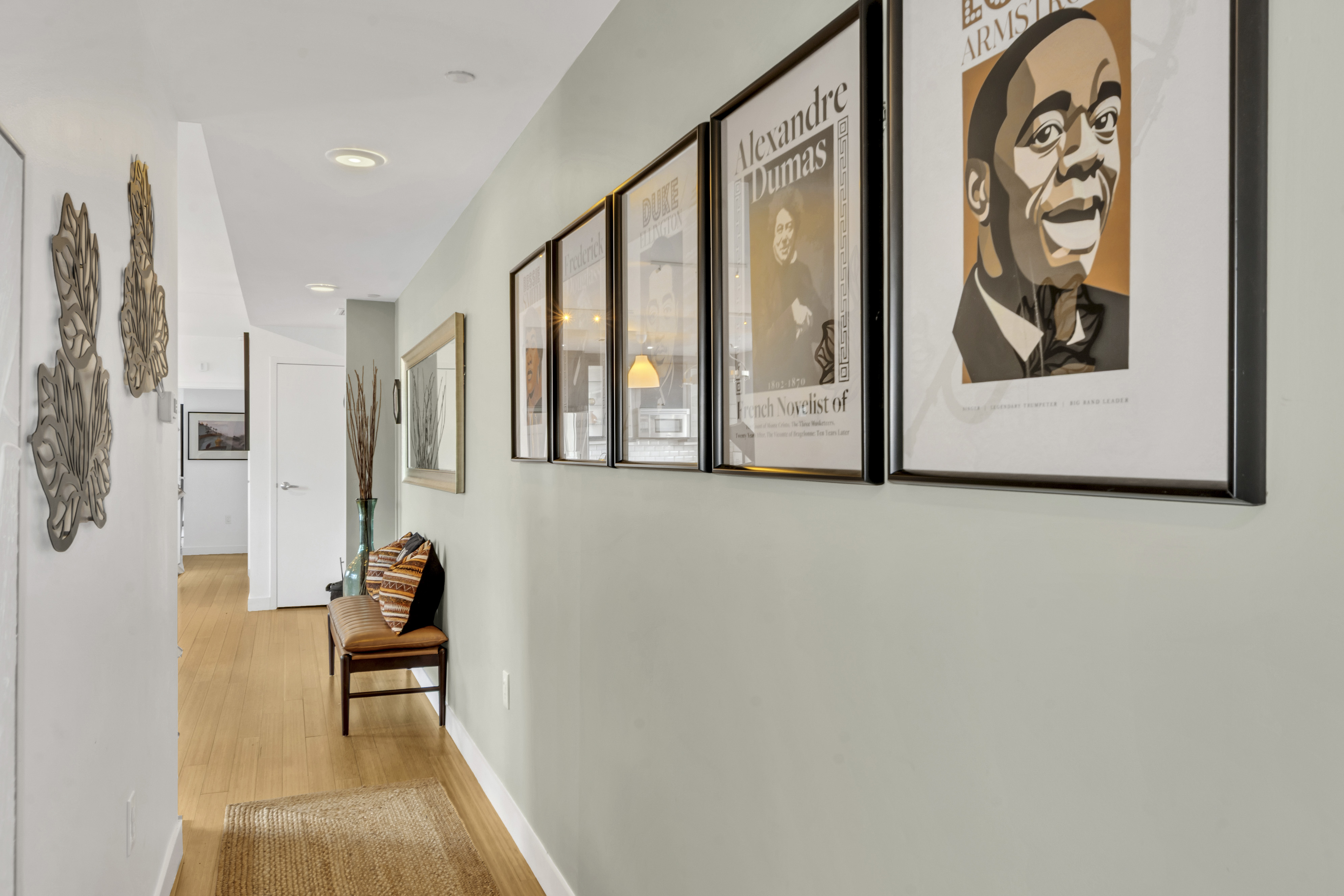 40 West 116th Street, Unit A907 Manhattan, NY 10026 - Photo 13 of 35