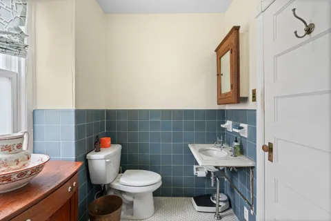 $1,150,000 | 4429 Larchwood Avenue, Philadelphia, PA 19104