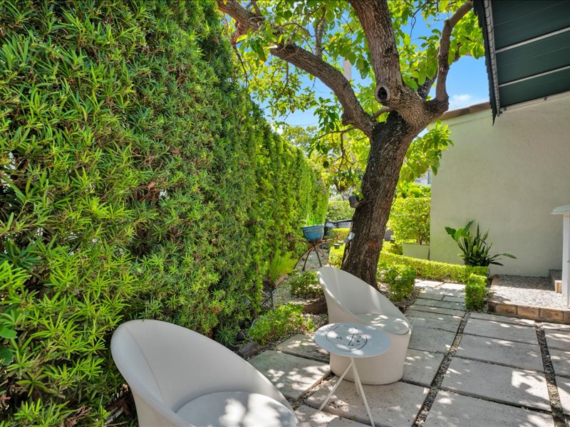 1150 North Biscayne Point Road Miami Beach, FL 33141 - Photo 27 of 65 Gallery Image 27