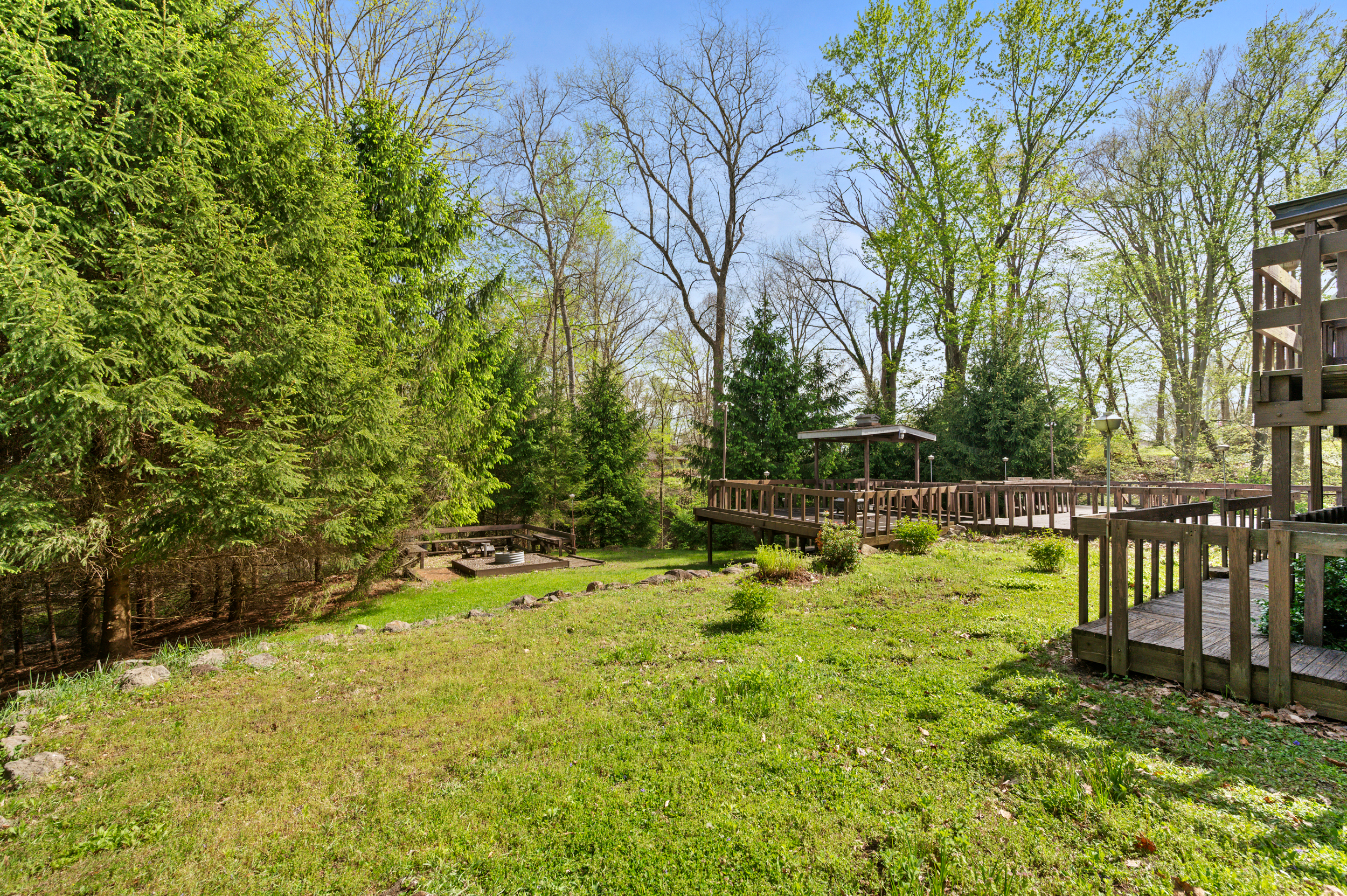 3132 Lake Road New Castle, PA 16102 - Photo 35 of 54