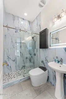 $2,300,000 | 2189 Pineapple Avenue, Melbourne, FL 32935