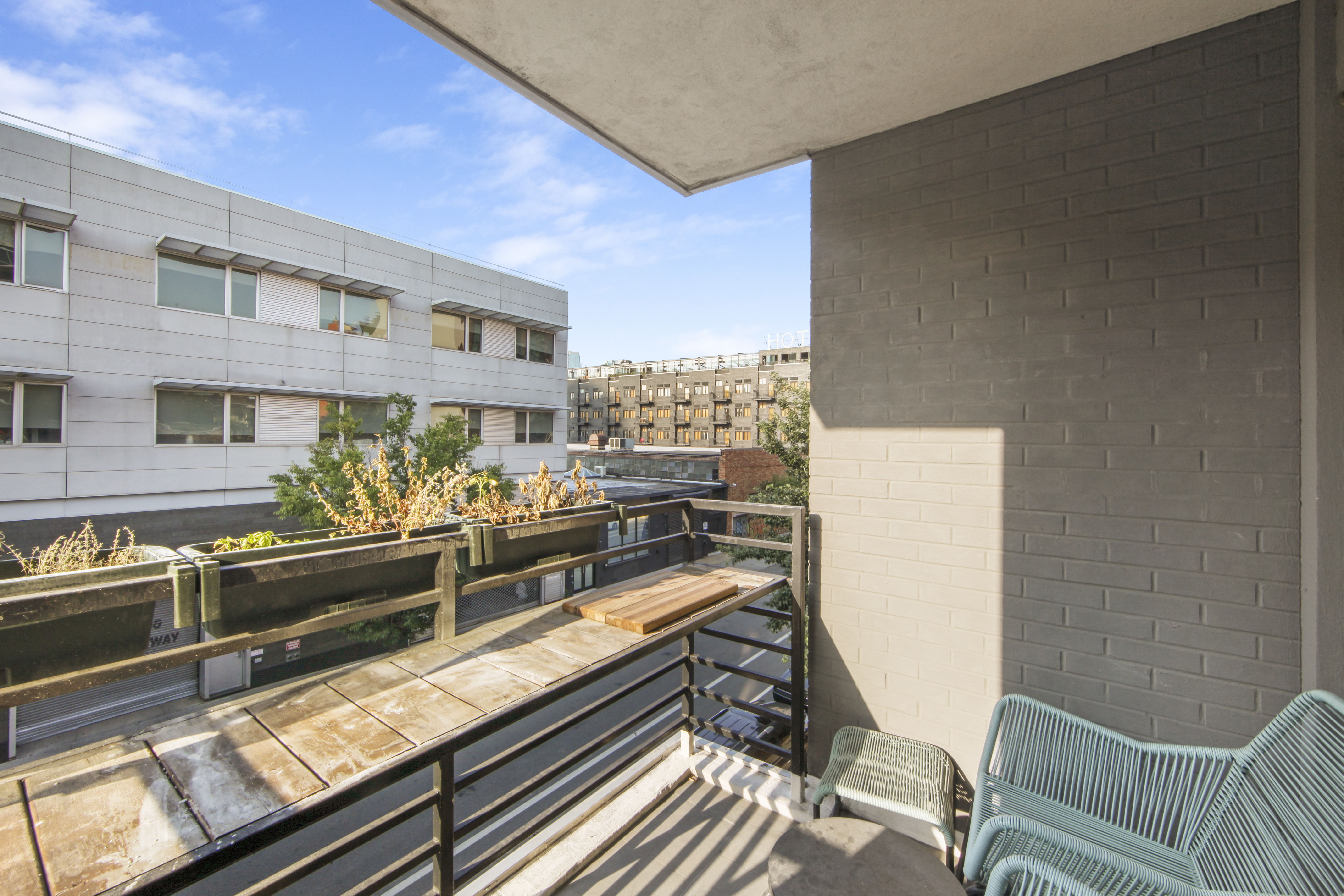 48 Box Street, Unit 3 Brooklyn, NY 11222 - Photo 4 of 15