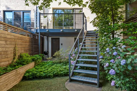 $3,995,000 | 478 State Street | Boerum Hill